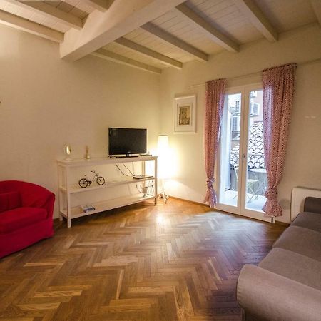 Azeglio Apartment, A Due Passi Da Piazza Maggiore Bolonha Exterior foto