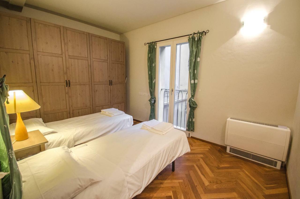 Azeglio Apartment, A Due Passi Da Piazza Maggiore Bolonha Exterior foto