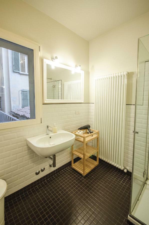 Azeglio Apartment, A Due Passi Da Piazza Maggiore Bolonha Exterior foto