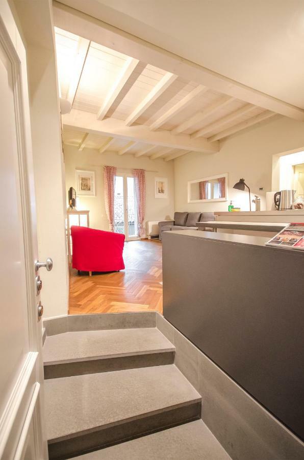 Azeglio Apartment, A Due Passi Da Piazza Maggiore Bolonha Exterior foto