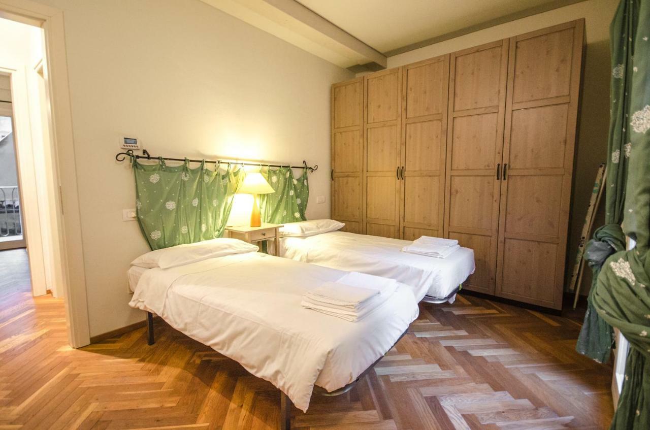 Azeglio Apartment, A Due Passi Da Piazza Maggiore Bolonha Exterior foto
