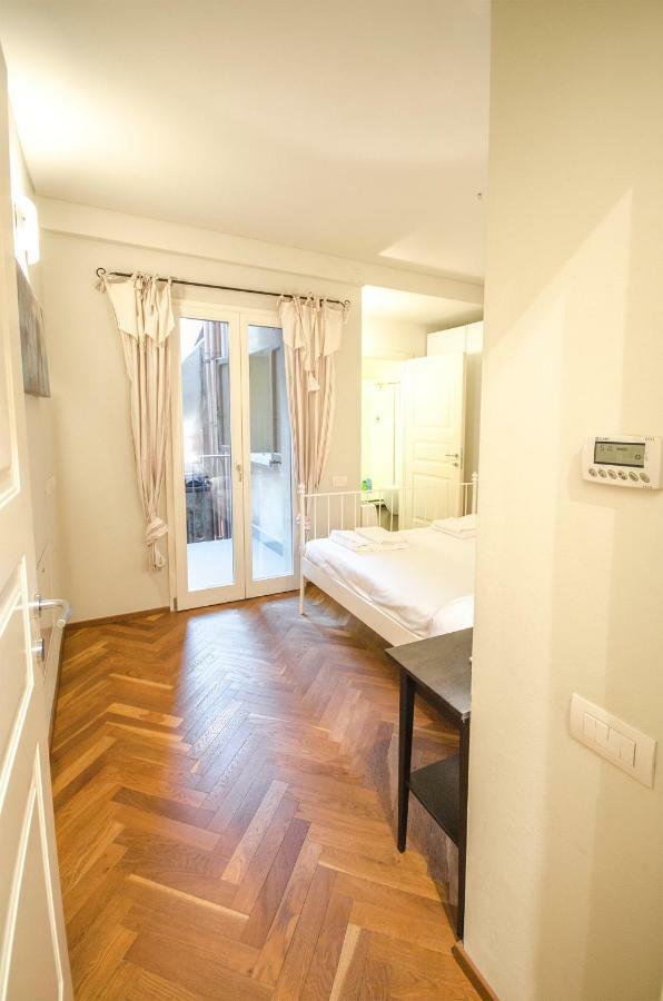 Azeglio Apartment, A Due Passi Da Piazza Maggiore Bolonha Exterior foto