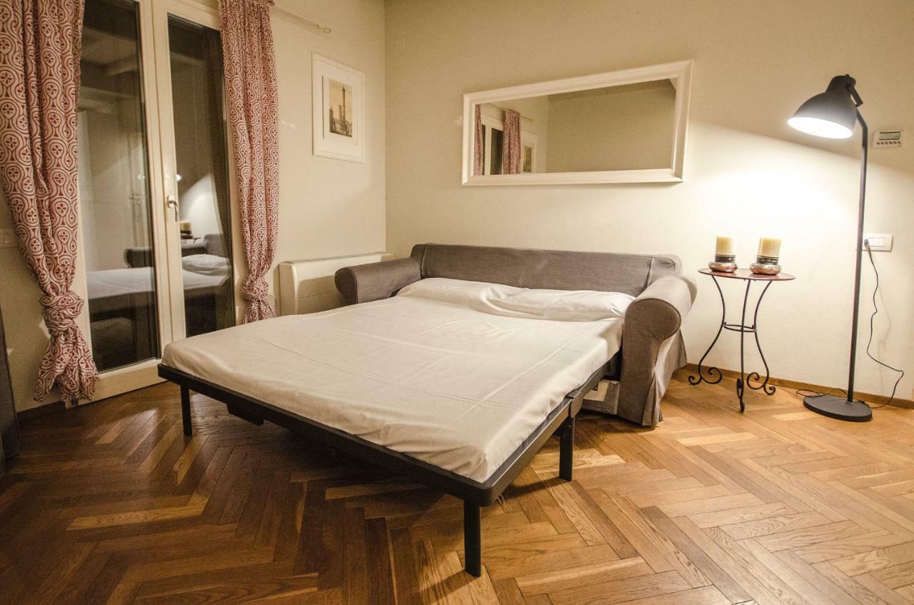 Azeglio Apartment, A Due Passi Da Piazza Maggiore Bolonha Exterior foto