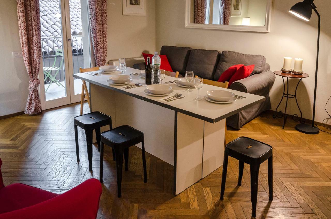 Azeglio Apartment, A Due Passi Da Piazza Maggiore Bolonha Exterior foto